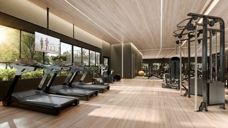 Imagem Imóvel com 3 Quartos à Venda, 192 m² em Jardim Das Paineiras - Campinas