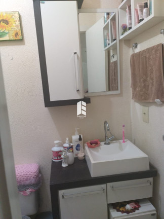 Imagem Casa com 2 Quartos à Venda, 54 m² em Cerrito - Santa Maria Imagem Casa com 2 Quartos à Venda, 54 m² em Cerrito - Santa Maria