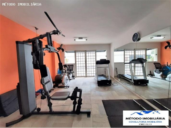 Imagem Apartamento com 2 Quartos à Venda, 65 m² em Vila Olimpia - São Paulo Imagem Apartamento com 2 Quartos à Venda, 65 m² em Vila Olimpia - São Paulo