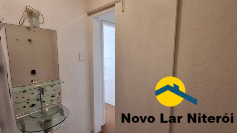 Imagem Apartamento com 1 Quarto à Venda, 50 m² em São Francisco - Niterói Imagem Apartamento com 1 Quarto à Venda, 50 m² em São Francisco - Niterói
