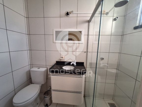Imagem Apartamento com 2 Quartos à Venda, 56 m² em Messejana - Fortaleza Imagem Apartamento com 2 Quartos à Venda, 56 m² em Messejana - Fortaleza