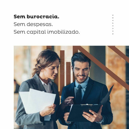 Imagem Terreno à Venda,  em De Gravatá - Navegantes