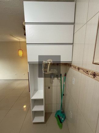 Imagem Apartamento com 2 Quartos à Venda, 58 m² em Candeias - Jaboatão Dos Guararapes Imagem Apartamento com 2 Quartos à Venda, 58 m² em Candeias - Jaboatão Dos Guararapes
