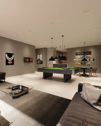 Imagem Apartamento com 2 Quartos à Venda, 50 m² em Morretes - Itapema Imagem Apartamento com 2 Quartos à Venda, 50 m² em Morretes - Itapema