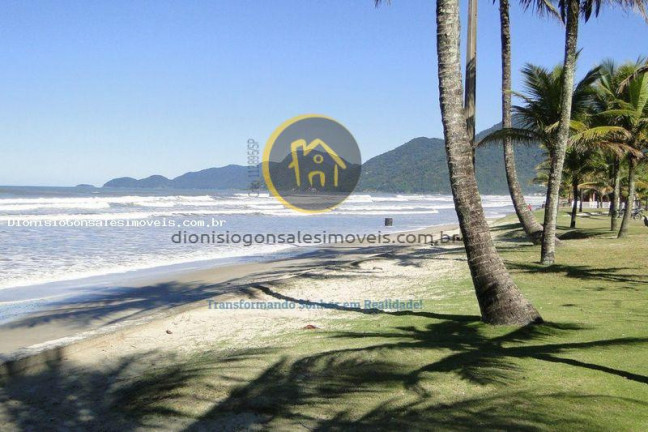 Imagem Casa com 2 Quartos à Venda, 74 m² em Jardim Veneza - Peruíbe