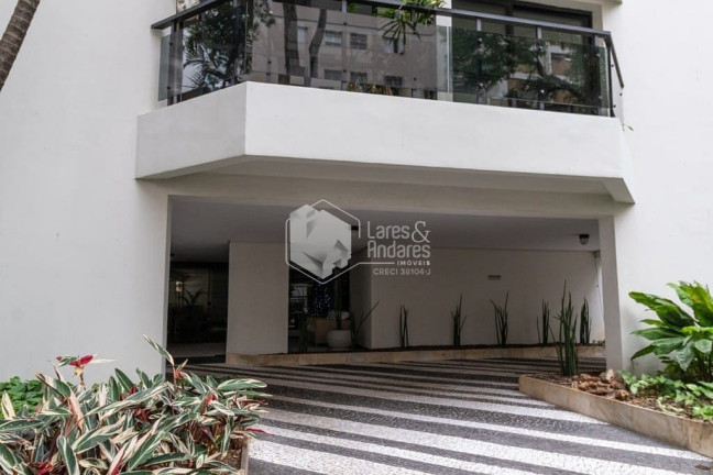 Imagem Imóvel com 1 Quarto à Venda, 70 m² em Itaim Bibi - São Paulo Imagem Imóvel com 1 Quarto à Venda, 70 m² em Itaim Bibi - São Paulo
