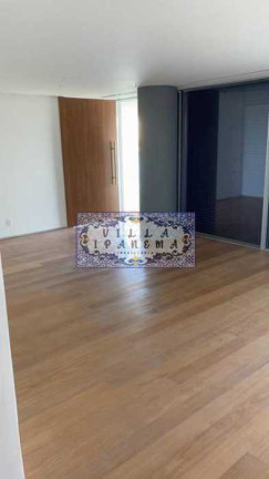 Imagem Apartamento com 1 Quarto à Venda, 133 m² em Barra Da Tijuca - Rio De Janeiro Imagem Apartamento com 1 Quarto à Venda, 133 m² em Barra Da Tijuca - Rio De Janeiro