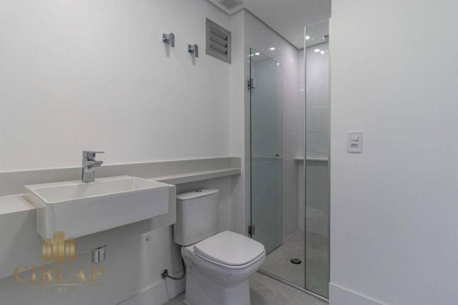 Imagem Apartamento com 3 Quartos à Venda, 168 m² em Higienópolis - São Paulo Imagem Apartamento com 3 Quartos à Venda, 168 m² em Higienópolis - São Paulo