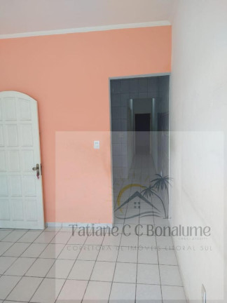 Imagem Casa com 2 Quartos à Venda, 178 m² em Flórida Mirim - Mongaguá