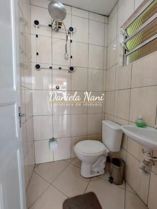 Imagem Casa com 2 Quartos à Venda, 123 m² em Paulicéia - São Bernardo Do Campo Imagem Casa com 2 Quartos à Venda, 123 m² em Paulicéia - São Bernardo Do Campo
