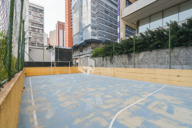 Imagem Apartamento com 2 Quartos à Venda, 84 m² em Pinheiros - São Paulo Imagem Apartamento com 2 Quartos à Venda, 84 m² em Pinheiros - São Paulo