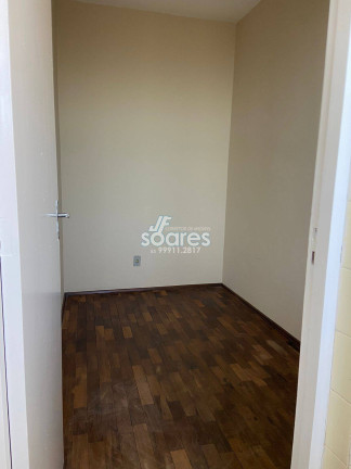 Imagem Apartamento com 3 Quartos à Venda, 98 m² em Centro - Pelotas