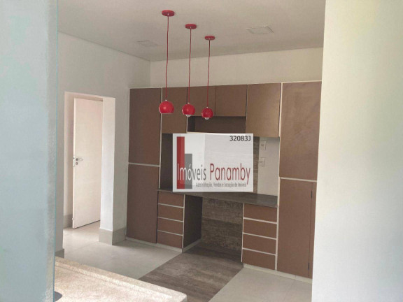 Imagem Apartamento com 4 Quartos à Venda ou Locação, 173 m² em Itaim Bibi - São Paulo Imagem Apartamento com 4 Quartos à Venda ou Locação, 173 m² em Itaim Bibi - São Paulo
