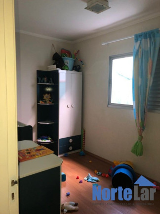Imagem Sobrado com 3 Quartos à Venda, 98 m² em Jardim São João (jaraguá) - São Paulo Imagem Sobrado com 3 Quartos à Venda, 98 m² em Jardim São João (jaraguá) - São Paulo