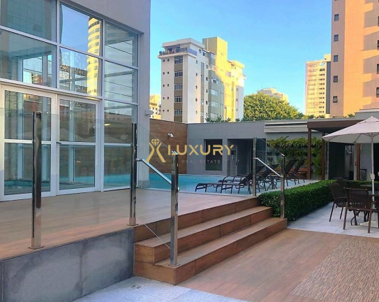 Imagem Imóvel com 4 Quartos à Venda, 123 m² em Savassi - Belo Horizonte Imagem Imóvel com 4 Quartos à Venda, 123 m² em Savassi - Belo Horizonte