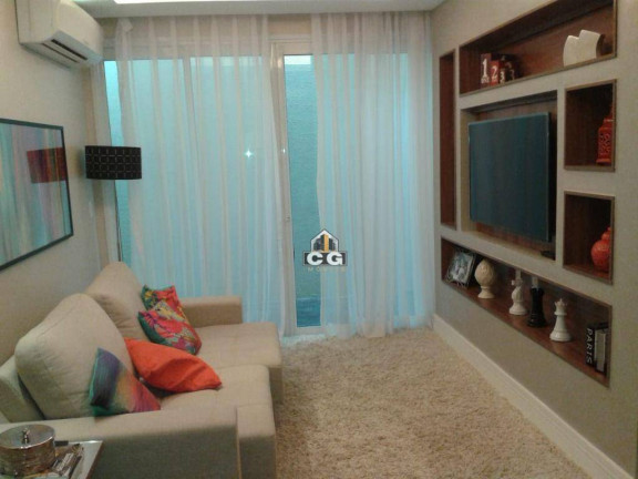 Imagem Casa de Condomínio com 3 Quartos à Venda, 103 m² em Cj Beija Flor I - Manaus Imagem Casa de Condomínio com 3 Quartos à Venda, 103 m² em Cj Beija Flor I - Manaus