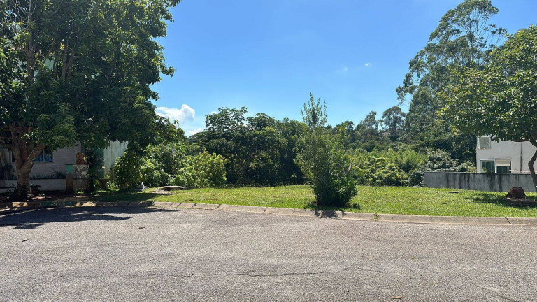 Imagem Terreno em Condomínio à Venda, 270 m² em Floresta De São Vicente - Bragança Paulista Imagem Terreno em Condomínio à Venda, 270 m² em Floresta De São Vicente - Bragança Paulista