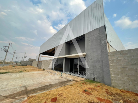 Imagem Imóvel à Venda, 2.565 m² em Lic Sul - Sinop Imagem Imóvel à Venda, 2.565 m² em Lic Sul - Sinop