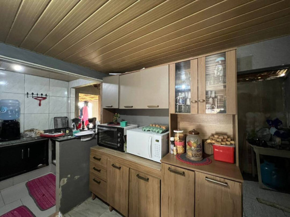 Imagem Casa com 2 Quartos à Venda, 110 m² em Centro - Balneário Barra Do Sul Imagem Casa com 2 Quartos à Venda, 110 m² em Centro - Balneário Barra Do Sul