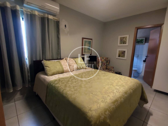Imagem Casa com 3 Quartos à Venda, 250 m² em Conjunto Vila Isabel - Goiânia Imagem Casa com 3 Quartos à Venda, 250 m² em Conjunto Vila Isabel - Goiânia