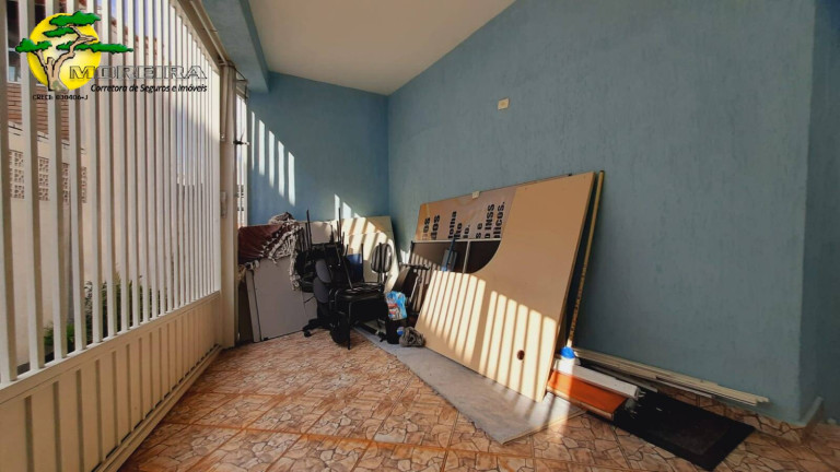 Imagem Casa com 3 Quartos à Venda, 100 m² em Lauzane Paulista - São Paulo Imagem Casa com 3 Quartos à Venda, 100 m² em Lauzane Paulista - São Paulo