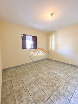 Imagem Casa com 3 Quartos à Venda, 136 m² em Vila Santa Eliza - Mogi Mirim Imagem Casa com 3 Quartos à Venda, 136 m² em Vila Santa Eliza - Mogi Mirim