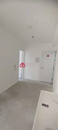 Imagem Apartamento com 2 Quartos à Venda, 35 m² em Vila Guedes - São Paulo Imagem Apartamento com 2 Quartos à Venda, 35 m² em Vila Guedes - São Paulo