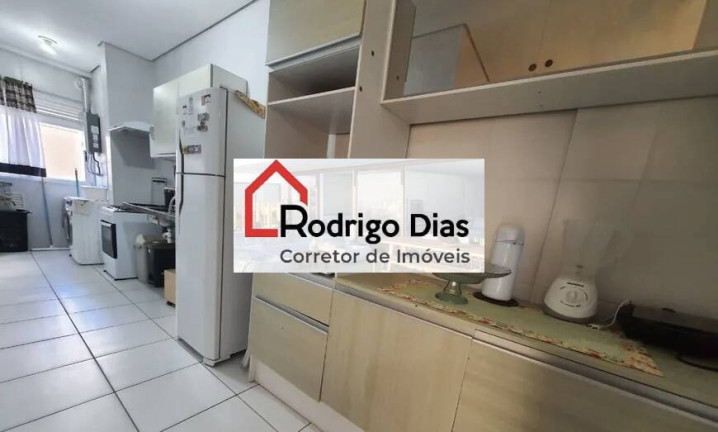 Imagem Apartamento com 3 Quartos para Alugar, 82 m² em Jardim Flórida - Jundiaí Imagem Apartamento com 3 Quartos para Alugar, 82 m² em Jardim Flórida - Jundiaí