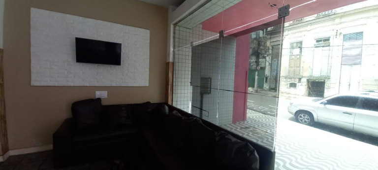 Imagem Imóvel Comercial à Venda, 10 m² em Centro - Manaus Imagem Imóvel Comercial à Venda, 10 m² em Centro - Manaus