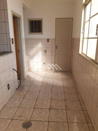 Imagem Apartamento com 2 Quartos à Venda, 96 m² em Centro - Ribeirão Preto Imagem Apartamento com 2 Quartos à Venda, 96 m² em Centro - Ribeirão Preto
