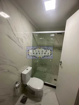 Imagem Cobertura com 3 Quartos à Venda, 180 m² em Icaraí - Niterói Imagem Cobertura com 3 Quartos à Venda, 180 m² em Icaraí - Niterói
