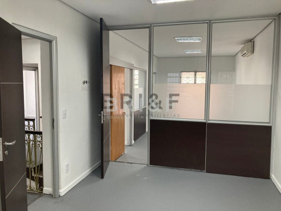 Imagem Sobrado para Alugar, 300 m² em Jardim Paulista - São Paulo Imagem Sobrado para Alugar, 300 m² em Jardim Paulista - São Paulo