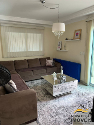Imagem Casa com 2 Quartos à Venda, em Vila M Genoveva - Jundiaí Imagem Casa com 2 Quartos à Venda, em Vila M Genoveva - Jundiaí