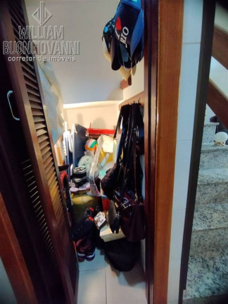 Imagem Casa de Condomínio com 2 Quartos à Venda, 75 m² em Vila Atlantica - Mongagua Imagem Casa de Condomínio com 2 Quartos à Venda, 75 m² em Vila Atlantica - Mongagua