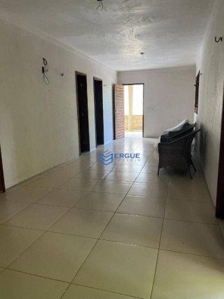 Imagem Chácara com 5 Quartos à Venda, 3.000 m² em Iguape - Aquiraz Imagem Chácara com 5 Quartos à Venda, 3.000 m² em Iguape - Aquiraz