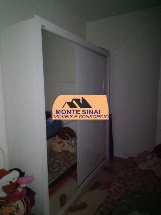 Imagem Apartamento com 2 Quartos à Venda, 56 m² em Vila São Caetano - Sorocaba