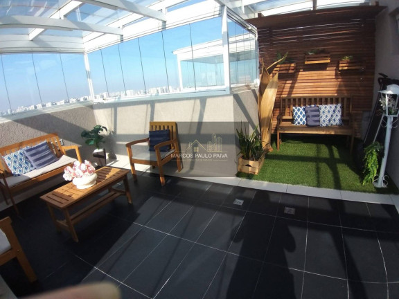 Imagem Apartamento com 3 Quartos à Venda, 113 m² em Jardim Las Vegas - Guarulhos Imagem Apartamento com 3 Quartos à Venda, 113 m² em Jardim Las Vegas - Guarulhos