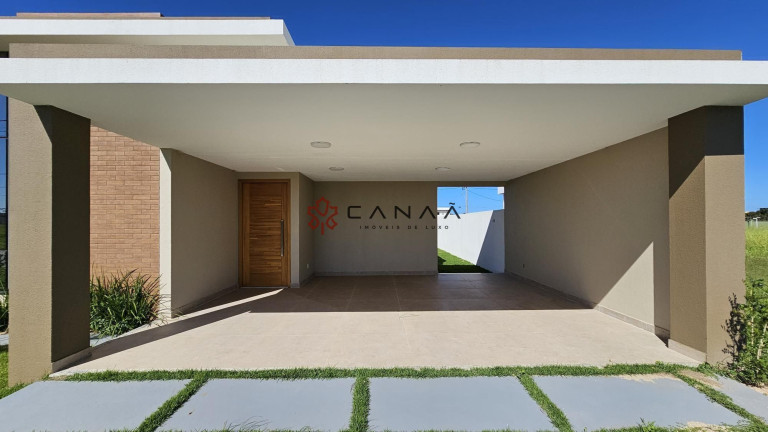 Imagem Casa de Condomínio com 3 Quartos à Venda, 168 m² em Peró - Cabo Frio Imagem Casa de Condomínio com 3 Quartos à Venda, 168 m² em Peró - Cabo Frio