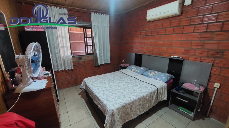 Imagem Casa à Venda,  em águas Claras - Viamão