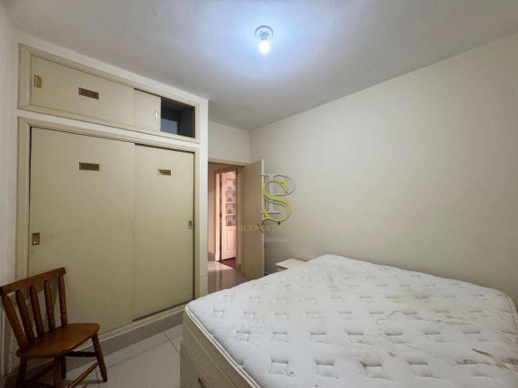 Imagem Casa com 4 Quartos à Venda, 180 m² em Estancia Lynce - Atibaia Imagem Casa com 4 Quartos à Venda, 180 m² em Estancia Lynce - Atibaia