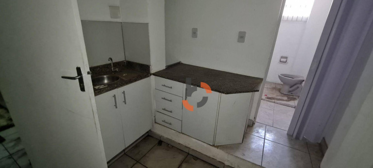 Imagem Loja à Venda, 140 m² em Centro - Nova Iguaçu
