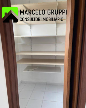 Imagem Casa com 3 Quartos à Venda, 230 m² em Jardim Santa Rita - Indaiatuba Imagem Casa com 3 Quartos à Venda, 230 m² em Jardim Santa Rita - Indaiatuba