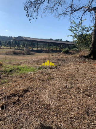 Imagem Chácara à Venda, 5 m² em Rural - Itapetininga Imagem Chácara à Venda, 5 m² em Rural - Itapetininga