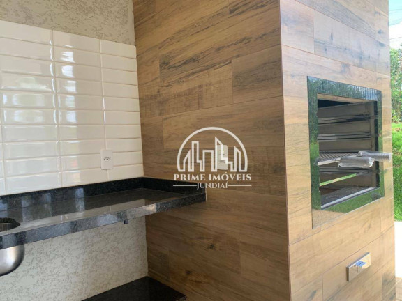 Imagem Apartamento com 3 Quartos à Venda, 64 m² em Residencial Differenziato - Jundiaí Imagem Apartamento com 3 Quartos à Venda, 64 m² em Residencial Differenziato - Jundiaí