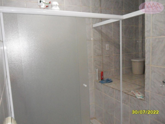 Imagem Imóvel com 5 Quartos à Venda, 90 m² em São Lourenço Da Serra - São Lourenço Da Serra