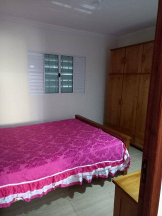 Imagem Sobrado com 3 Quartos à Venda, 140 m² em Vila Carmosina - São Paulo Imagem Sobrado com 3 Quartos à Venda, 140 m² em Vila Carmosina - São Paulo