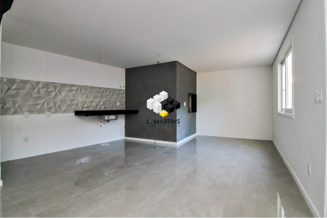 Imagem Casa de Condomínio com 3 Quartos à Venda, 197 m² em Vila Nova - Porto Alegre Imagem Casa de Condomínio com 3 Quartos à Venda, 197 m² em Vila Nova - Porto Alegre