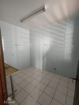 Imagem Casa com 3 Quartos à Venda, 249 m² em Jardim Dos Estados - Campo Grande Imagem Casa com 3 Quartos à Venda, 249 m² em Jardim Dos Estados - Campo Grande