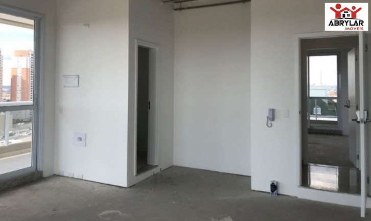 Imagem Imóvel com 1 Quarto à Venda, 58 m² em Anhangabaú - Jundiaí Imagem Imóvel com 1 Quarto à Venda, 58 m² em Anhangabaú - Jundiaí