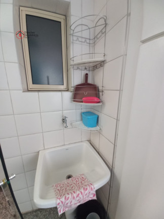 Imagem Apartamento com 2 Quartos à Venda, 70 m² em Mooca - São Paulo Imagem Apartamento com 2 Quartos à Venda, 70 m² em Mooca - São Paulo